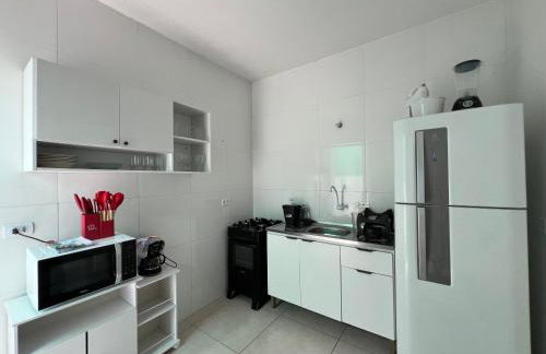 Residencial Passos 2 - Foto 32