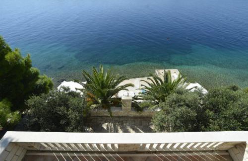 Beach Villa Ratac - Photo 56