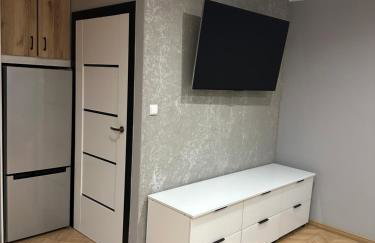 Zowi apartament - Foto 9