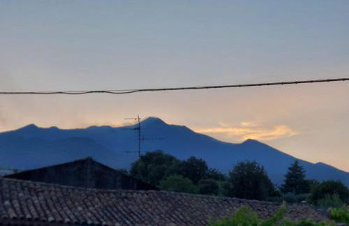 Casa Badia - Foto 31