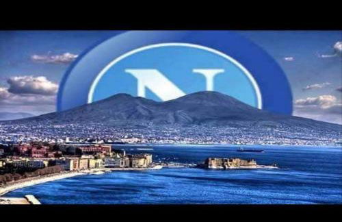 LA DOLCE SOSTA A CASA DI LINDA - Foto 10