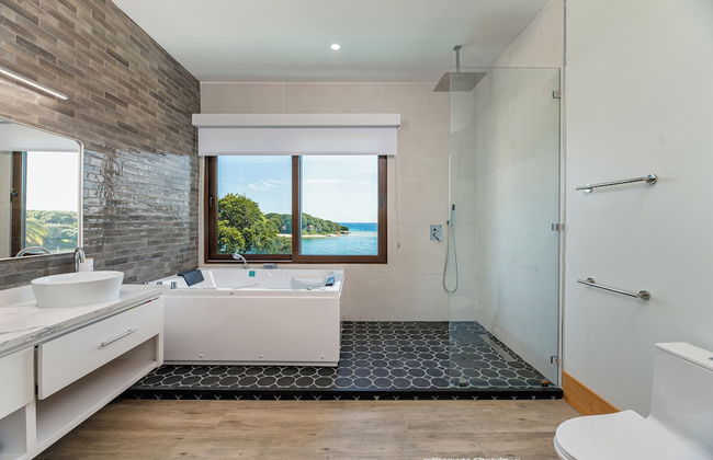 Paradise Reef - Foto 23