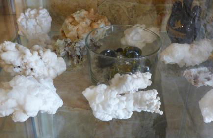 STONE of KAMARIZA - Foto 73