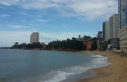 JANELA SOBRE O MAR DE GUARAPARI - Photo 17