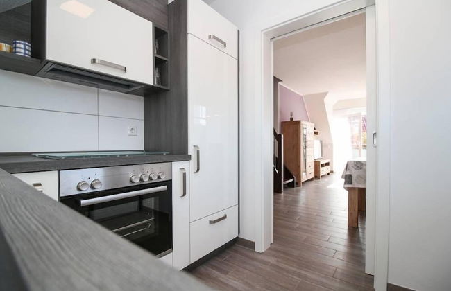 Klaus-Störtebeker-Weg 8 - Foto 17