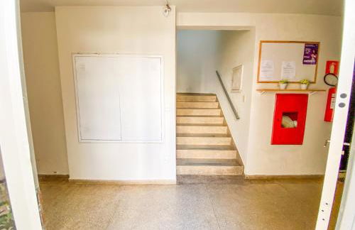 Ap espaçoso próximo a praia 2quartos - Photo 34