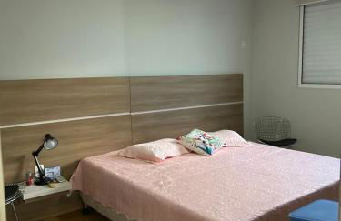 Casa em condomínio - Photo 12