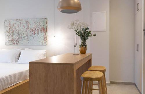 Atman Eco Lodge - Foto 21