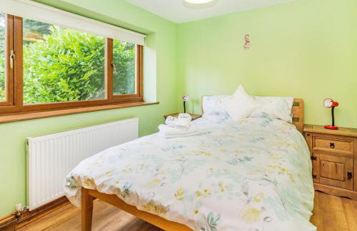 Wild Duck Lodge - Photo 17