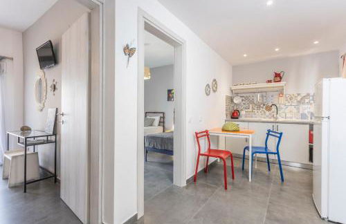 BleVista Apartments - Foto 21