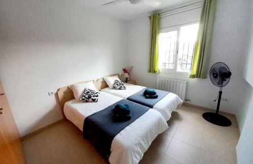 Calonge Villa Acacia - Foto 45