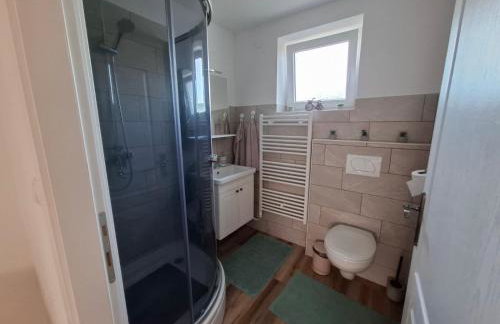 Agroturizam Na Malenom brijegu LJUBIČICA - Foto 6