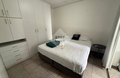 Apartamento completo no Luxemburgo -1 - Foto 15