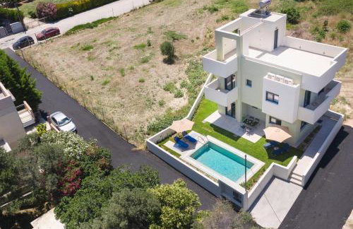 Green Villa - Foto 21
