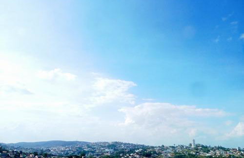 Residencial horizonte - Foto 22