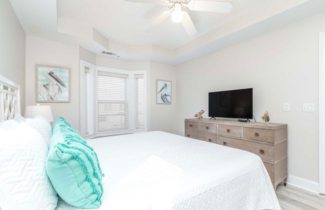 Beach House - Foto 9