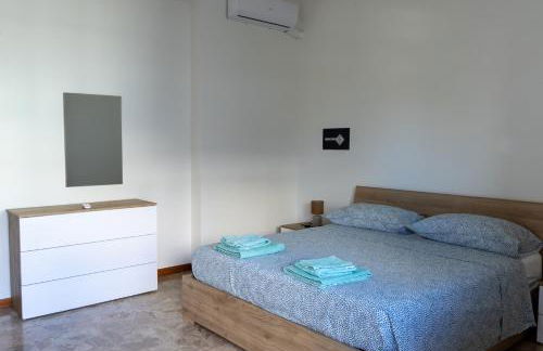 CasaVacanzeRoseto - Foto 15