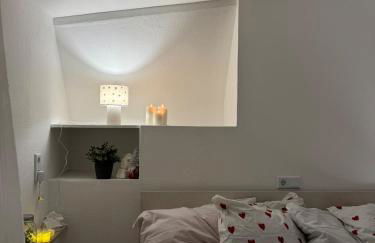 Apartment in Gernsbach - Photo 9