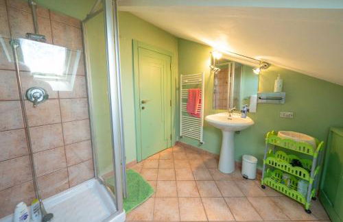 Villa Claudia - Photo 52