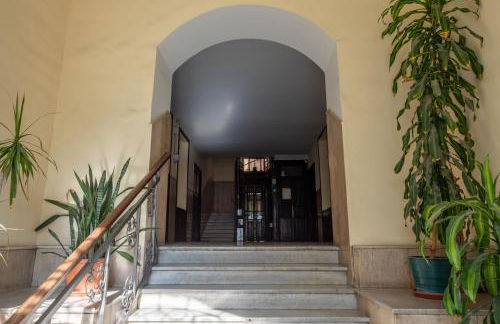 UrbanPiramide - Roma - Foto 34