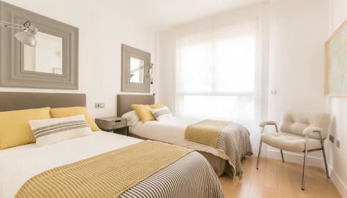 MASCARAT BEACH - Photo 4