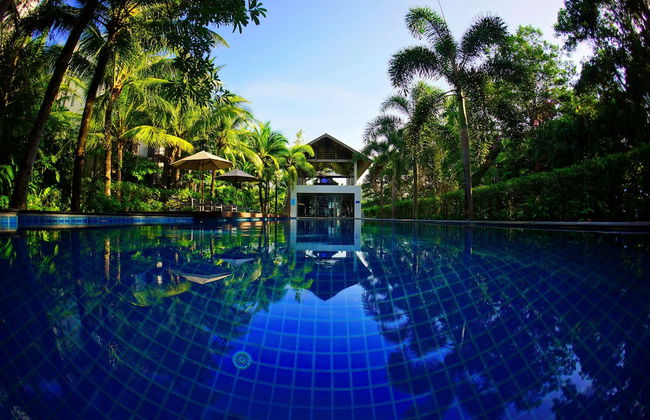 Casuarina Shores - Foto 40