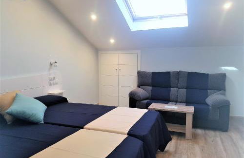 Avenida De America Tijcal - Foto 6