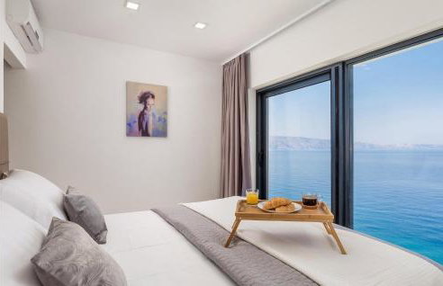 Villa Frami - Foto 42