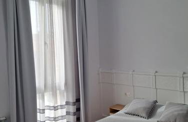 Loft Turístico Bouzas - Photo 43