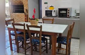 Casa Andar Térreo - Balneário Nordeste - Imbé - RS - Foto 14