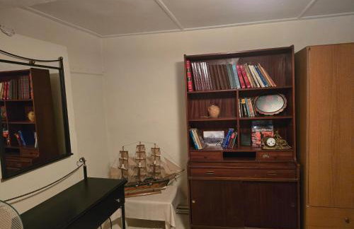 The Aegean balcony - Photo 19