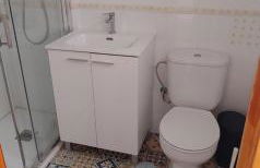 Naturaleza en la ciudad - Foto 34