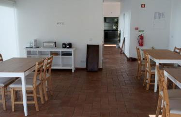 Monte Papa Figos - Foto 13