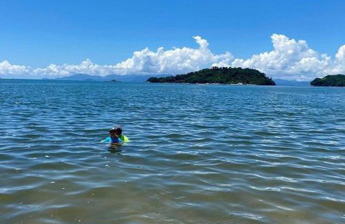 Sobrado da monica - Foto 17