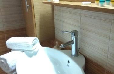 Marmari MEGALI AMMOS MAISONETTE - Photo 9