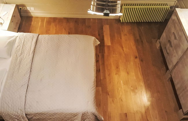 Nad Morzem - Foto 22