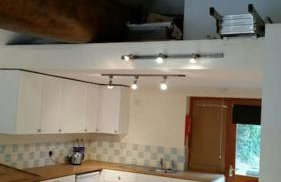 Stable Cott 2 Sleeps 6 Nr Lulworth Cove - Foto 7