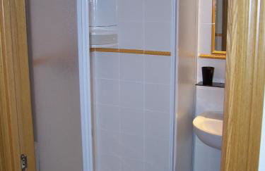 Apartamento Calle Goles - Foto 15