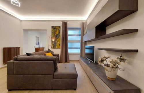 Aventino Contemporary Apartment - Foto 33
