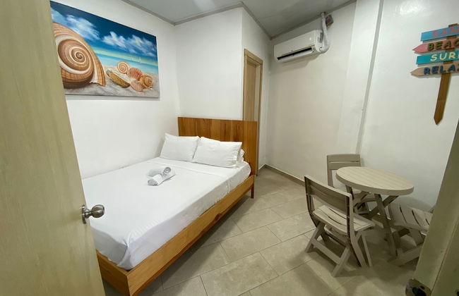 Alojamiento Santa Julia - Foto 13