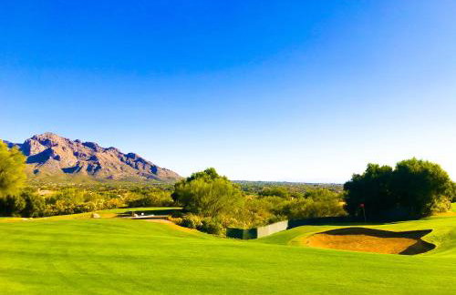 Pool-side Villa with Perfect Views - Foto 59