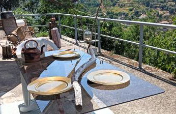 Douro Balcony - Foto 22