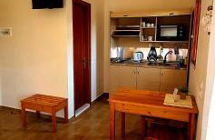 Nicoll Apartments - Photo 21