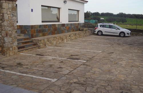 Apartamentos Rurales Monfragüe - Foto 15