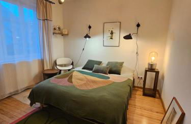 Good Life à Strasbourg - Foto 21