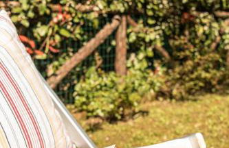 Noi 2 Vacanze - il Nido di Gina - Foto 27