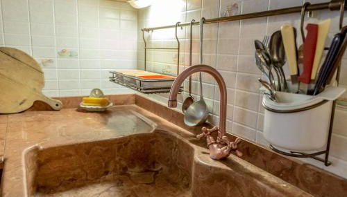 Casa Stella - Foto 5