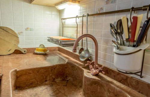 Casa Stella - Foto 5