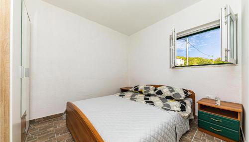 Beautiful Home In Prgomet - Foto 4