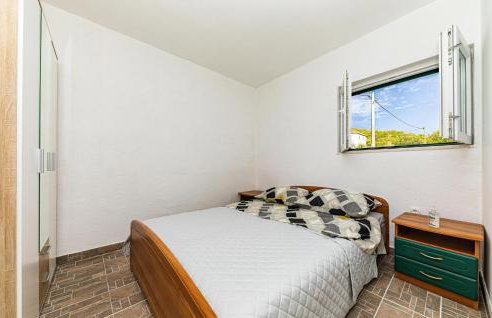 Beautiful Home In Prgomet - Foto 4